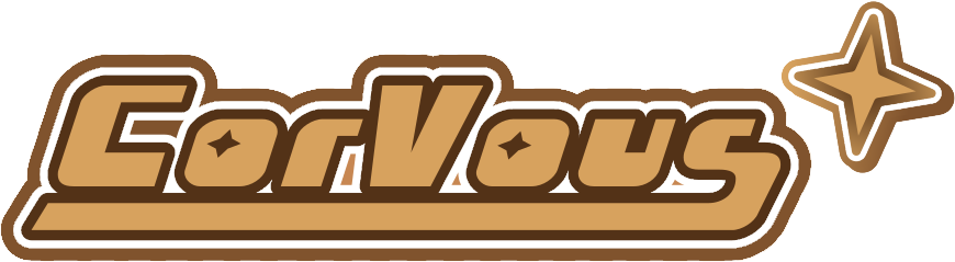 CorVous